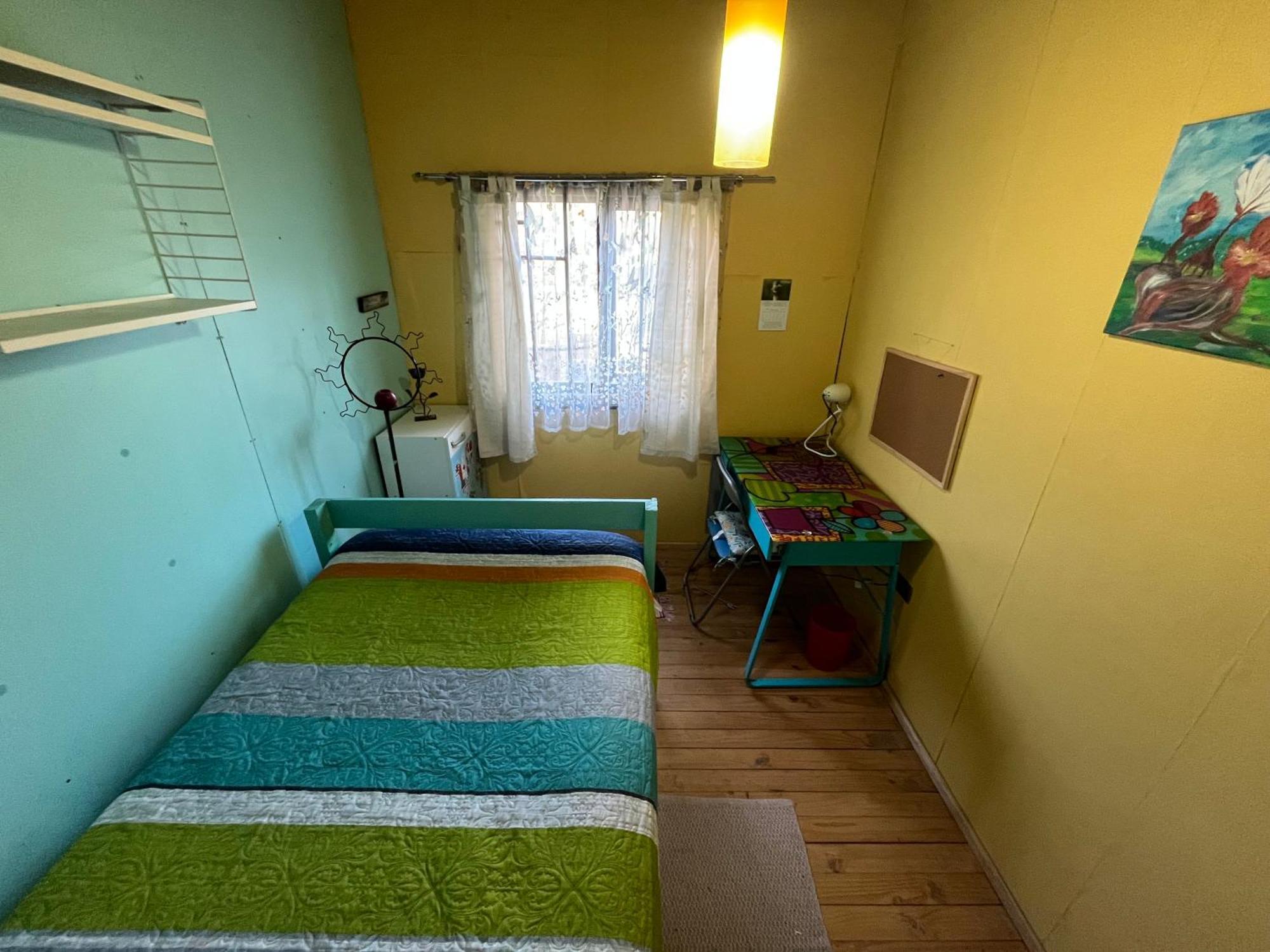 B&B Patagonia Dreams Puerto Montt Buitenkant foto